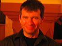 2005_abi_thomas315