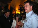 2005_abi_thomas316