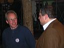 2005_abi_thomas317