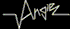 zur Homepage
