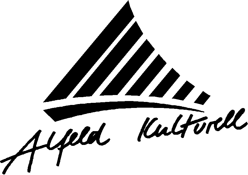 Die Kulturvereinigung Aleld stellt sich vor. (2,9KB)